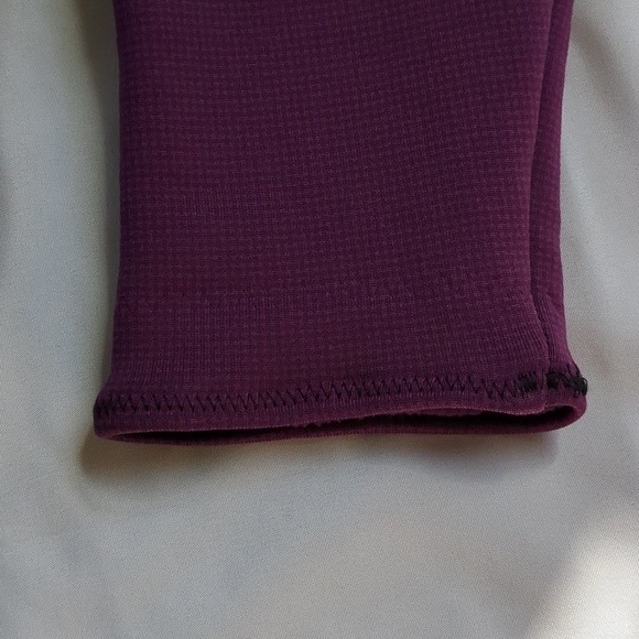 Purple - Picture 4 of 8